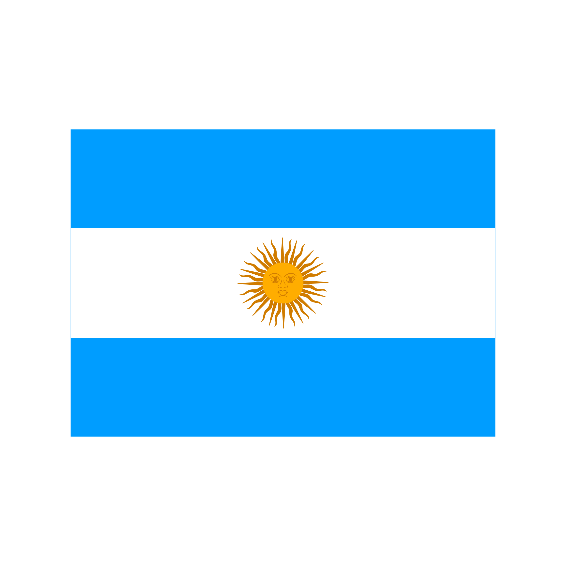 ES