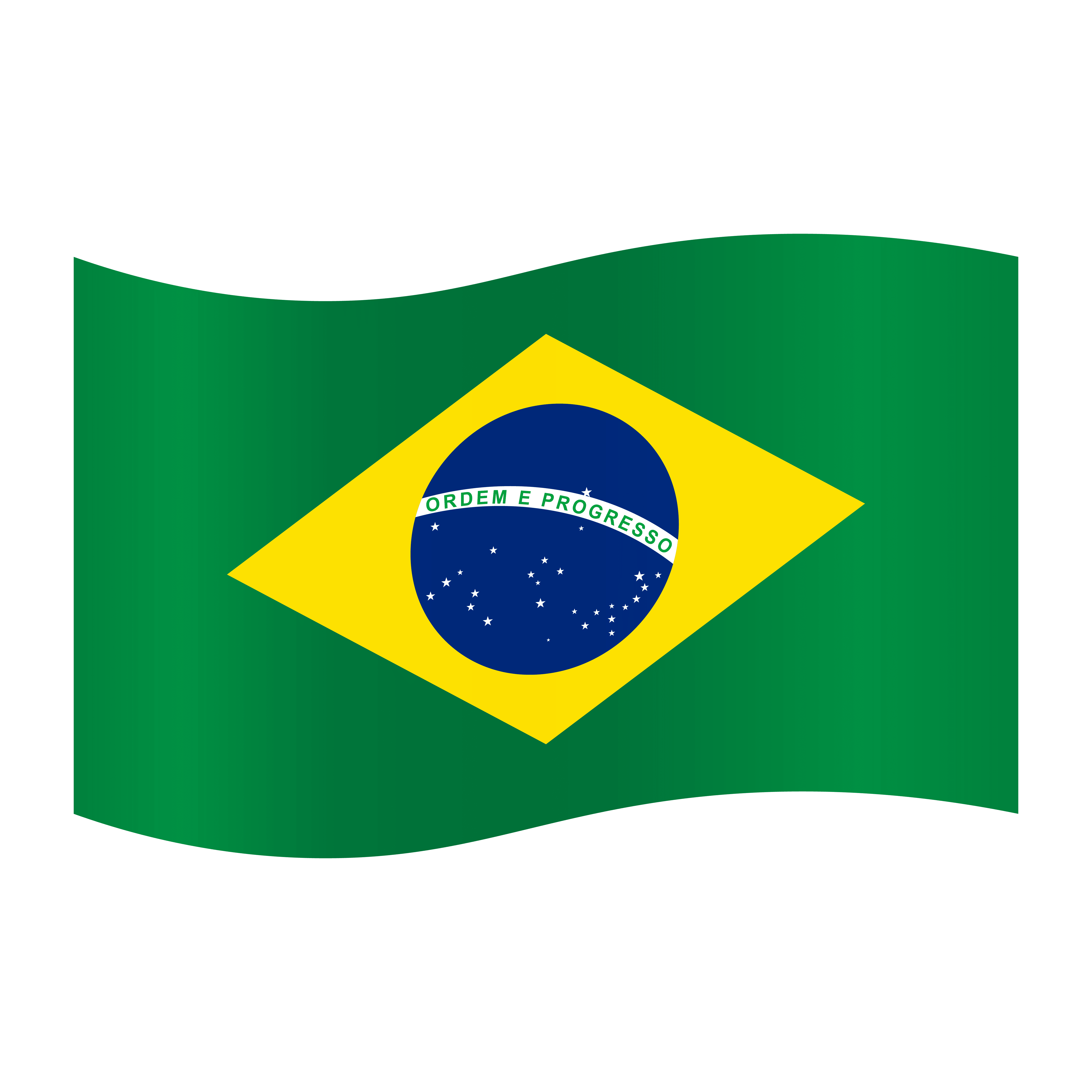 PT