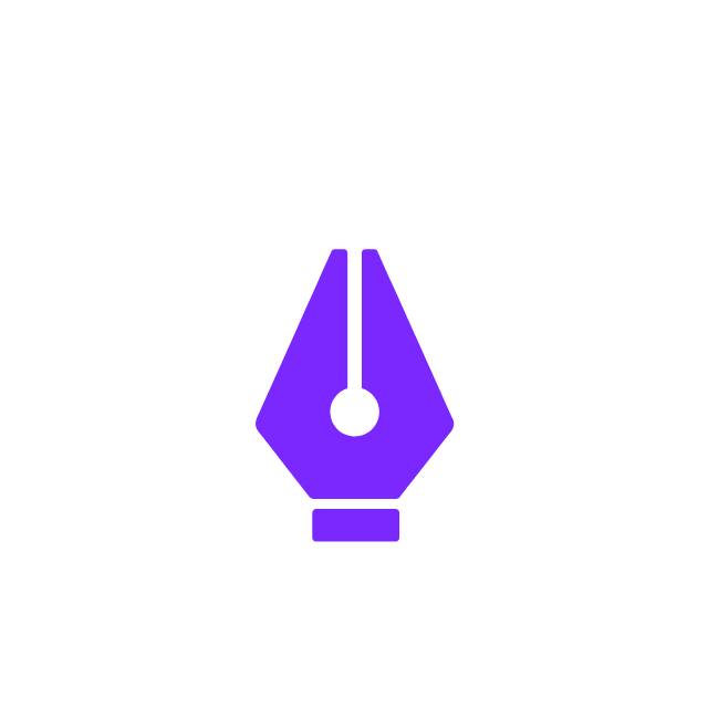 Design de Logo no Illustrator