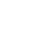 Ícone Desenvolvimento de Sites